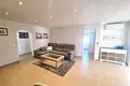Villa 9 habitaciones 360 m² Alfaz del Pi, Španjolska