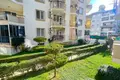Appartement 1 chambre 120 m² Oba, Turquie