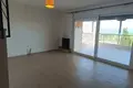 Apartamento 4 habitaciones 90 m² Paliouri, Grecia