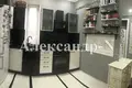 3 room apartment 80 m² Odesa, Ukraine