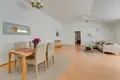 1 bedroom apartment 87 m² Riga, Latvia