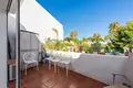 3 bedroom house 136 m² Bel Air, Spain