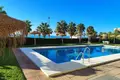 Wohnung 2 Schlafzimmer 82 m² Dos Hermanas, Spanien