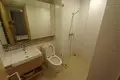 2 room apartment 60 m² in Pattaya City, Thailand