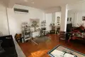 Villa de 5 habitaciones 500 m² Liti, Grecia