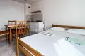 Studio 1 zimmer 31 m² Petrovac, Montenegro