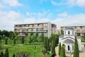 Квартира 4 комнаты 133 м² Несебр, Болгария
