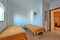 Apartamento 2 habitaciones 96 m² Loule, Portugal