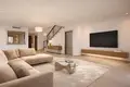 Casa 2 habitaciones 333 m² Manilva, Španjolska