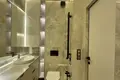 Apartamento 4 habitaciones 83 m² Batumi, Georgia