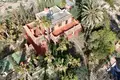 4 bedroom house  Agost, Spain