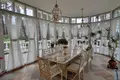 Haus 6 zimmer 636 m² Rigaer Strand, Lettland