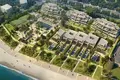 Bungalow 140 m² Estepona, Espagne