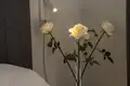 Haus 4 Schlafzimmer 270 m² San Pedro Alcantara, Spanien