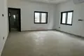 4 bedroom house  Accra, Ghana
