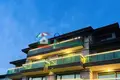 Wohnung 3 zimmer 81 m² Nessebar, Bulgarien