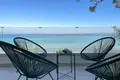 4 bedroom Villa 142 m² Polychrono, Greece