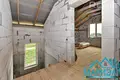 Haus 150 m² Smilavicki sielski Saviet, Belarus