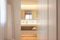 Ático 3 habitaciones  Marbella, Španjolska