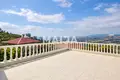 Villa  Kargicak, Turquie