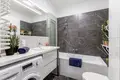 3 room apartment 73 m² Wrocław, Poland