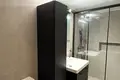 Apartamento 3 habitaciones 52 m² Municipality of Palaio Faliro, Grecia