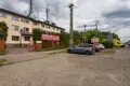 Propriété commerciale 497 m² à Varsovie, Pologne