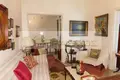 Apartamento 1 habitacion 75 m² Municipality of Athens, Grecia