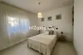 Дом 3 спальни 276 м² Марбелья, Испания