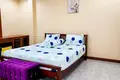 3 bedroom house  in Nong Prue, Thailand