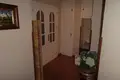 Wohnung 2 Schlafzimmer 86 m² Dos Hermanas, Spanien