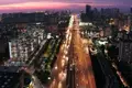 Квартира 2 комнаты  Бейликдюзю, Турция