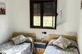 villa de 5 chambres 150 m² Barbate, Espagne