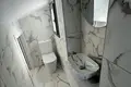 Вилла 3 спальни 188 м² Мандрия, Кипр
