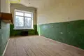 Nieruchomości komercyjne 12 pokojów 120 m² w Stańków, Białoruś
