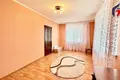 House 144 m² Sluck, Belarus