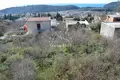 Parcelas  Sutomore, Montenegro