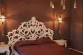 Квартира 3 комнаты 114 м² Одесса, Украина