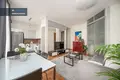 2 room apartment 56 m² Vilnius, Lithuania