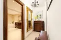 3 bedroom house 319 m² Spain, Spain