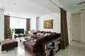3 room apartment 91 m² Minsk, Belarus