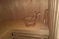 Haus 5 Schlafzimmer 300 m² Demos Agiou Athanasiou, Zypern