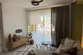 Appartement 2 chambres  Qawra, Malte