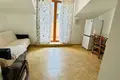 Mieszkanie 1 pokój 59 m² Sweti Włas, Bułgaria