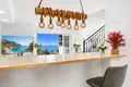4 bedroom house 154 m² Benalmadena, Spain
