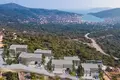 4 bedroom Villa 208 m² Grad Trogir, Croatia