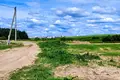 Земельные участки  Дегтярёвка, Беларусь