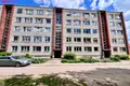 2 room apartment 51 m² Kaunas, Lithuania