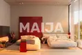 Apartamento  Dubái, Emiratos Árabes Unidos