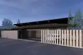 Вилла 3 спальни 130 м² Печату, Индонезия